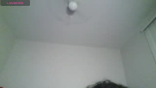 Snapshot of tha_kegel_demon chatting on September 19, 2025, 4:14 am tha kegel demon online show from September 19, 2025, 4:14 am