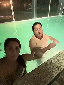 LISA BULLOCK  online show from March 14, 2026, 2:06 am