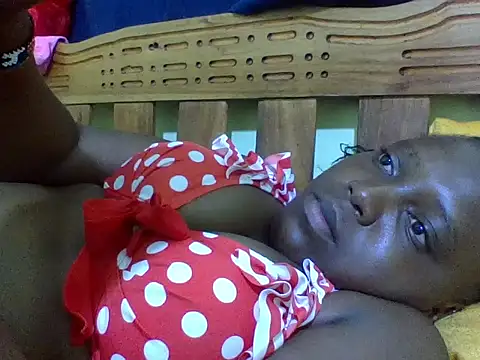 verginpussy01 online show from May 4, 2026, 5:42 pm