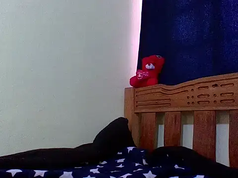 verginpussy01 online show from May 9, 2026, 12:21 pm