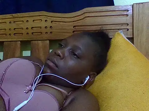 verginpussy01 online show from May 20, 2026, 3:13 am