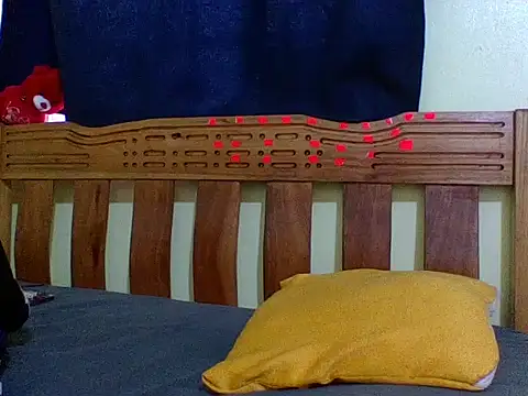verginpussy01 online show from June 25, 2026, 8:30 am