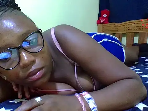 verginpussy01 online show from July 5, 2026, 1:45 am