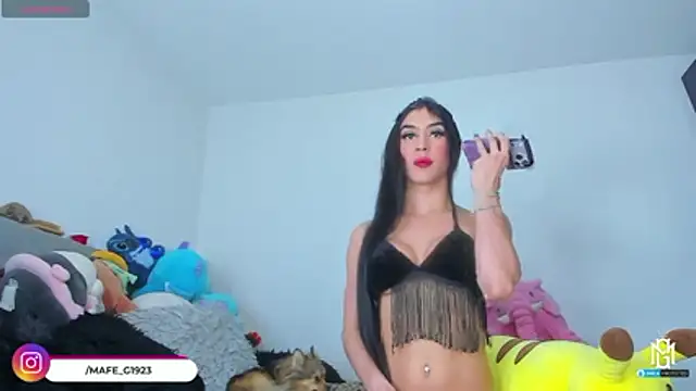 Snapshot of sweetkatty_ chatting on May 26, 2026, 8:38 pm sweetkatty online show from May 26, 2026, 8:38 pm