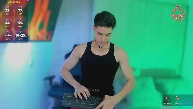 thomklein online show from March 3, 2026, 7:42 pm