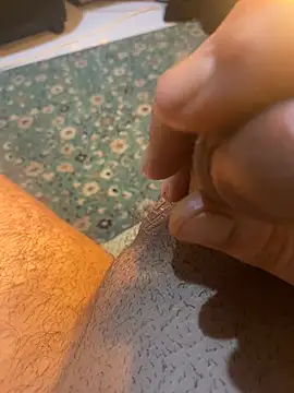 Snapshot of azginnn35 chatting on February 16, 2026, 10:50 pm azginnn35 online show from February 16, 2026, 10:50 pm