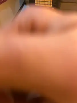 Snapshot of azginnn35 chatting on February 21, 2026, 12:44 am azginnn35 online show from February 21, 2026, 12:44 am