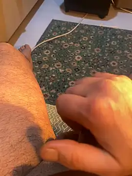 Snapshot of azginnn35 chatting on February 24, 2026, 1:03 am azginnn35 online show from February 24, 2026, 1:03 am