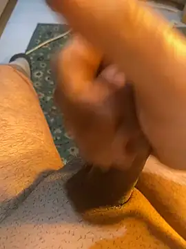 Snapshot of azginnn35 chatting on February 24, 2026, 11:58 pm azginnn35 online show from February 24, 2026, 11:58 pm