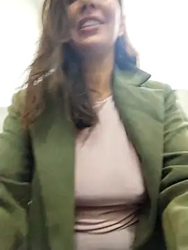 scarlett moore online show from February 23, 2025, 12:08 am