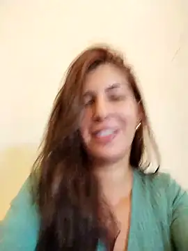 scarlett moore online show from February 28, 2025, 10:06 pm