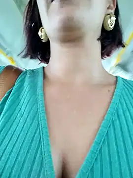 scarlett moore online show from March 16, 2025, 9:47 pm