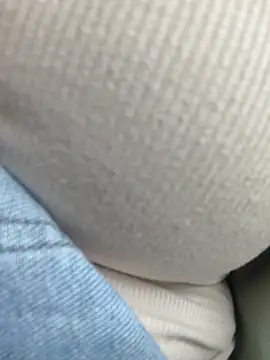 scarlett moore online show from April 15, 2026, 3:41 pm