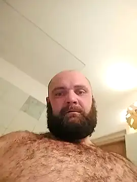 OwlosionyMisiek1991 online show from February 14, 2025, 12:19 am