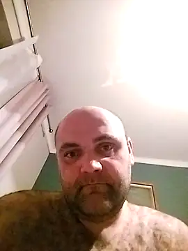 OwlosionyMisiek1991 online show from February 21, 2025, 9:32 pm