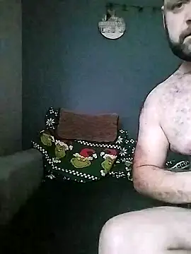 Snapshot of OwlosionyMisiek1991 chatting on December 21, 2025, 10:11 am OwlosionyMisiek1991 online show from December 21, 2025, 10:11 am