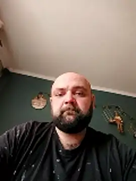 Snapshot of OwlosionyMisiek1991 chatting on January 12, 2026, 11:48 am OwlosionyMisiek1991 online show from January 12, 2026, 11:48 am