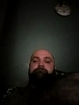 Snapshot of OwlosionyMisiek1991 chatting on January 19, 2026, 1:20 am OwlosionyMisiek1991 online show from January 19, 2026, 1:20 am