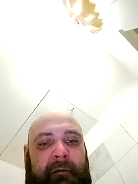 Snapshot of OwlosionyMisiek1991 chatting on February 21, 2026, 3:18 am OwlosionyMisiek1991 online show from February 21, 2026, 3:18 am