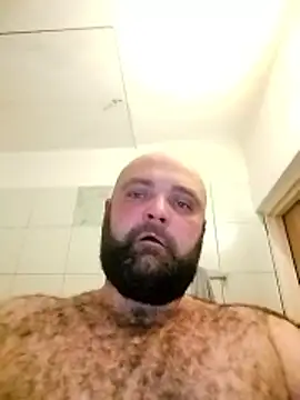 Snapshot of OwlosionyMisiek1991 chatting on February 23, 2026, 12:52 am OwlosionyMisiek1991 online show from February 23, 2026, 12:52 am