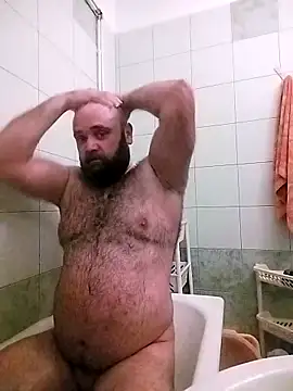 Snapshot of OwlosionyMisiek1991 chatting on February 26, 2026, 10:58 am OwlosionyMisiek1991 online show from February 26, 2026, 10:58 am