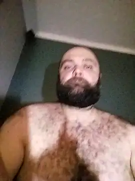 Snapshot of OwlosionyMisiek1991 chatting on March 7, 2026, 2:08 am OwlosionyMisiek1991 online show from March 7, 2026, 2:08 am