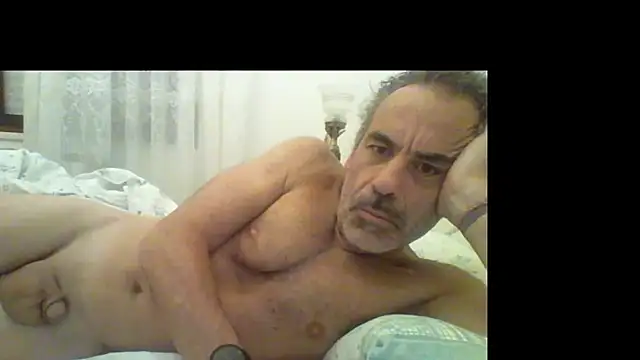 RichardLIS online show from January 9, 2025, 6:17 am