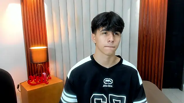 carl dixon online show from October 18, 2025, 7:47 pm