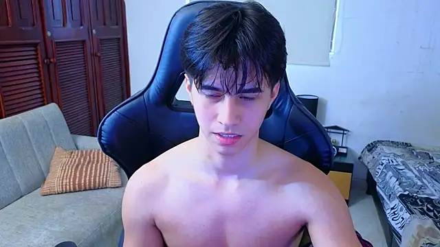 carl dixon online show from December 19, 2025, 9:22 pm