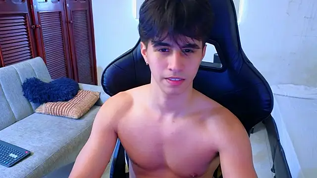 carl dixon online show from February 19, 2026, 6:59 pm