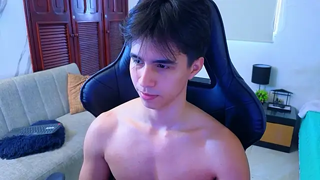 carl dixon online show from February 22, 2026, 6:17 pm