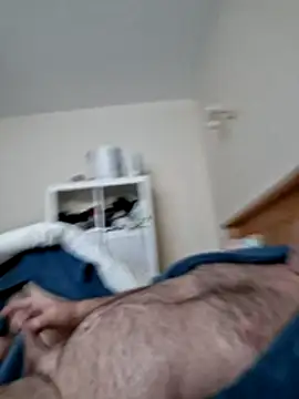 jonjoey123 online show from March 30, 2026, 6:14 am