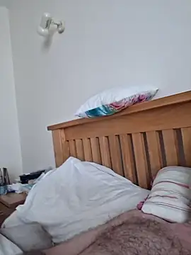 jonjoey123 online show from March 31, 2026, 6:58 am