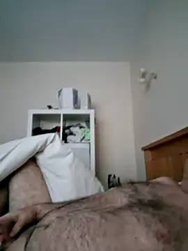 jonjoey123 online show from April 1, 2026, 6:14 am