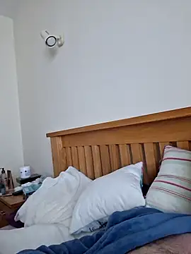 jonjoey123 online show from April 12, 2026, 7:35 am