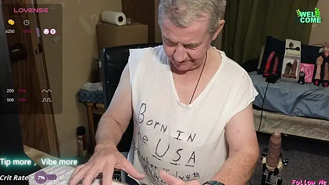 Snapshot of oldnew-63 chatting on November 29, 2025, 2:03 am oldnew-63 online show from November 29, 2025, 2:03 am