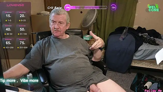 Snapshot of oldnew-63 chatting on February 16, 2026, 1:57 am oldnew-63 online show from February 16, 2026, 1:57 am