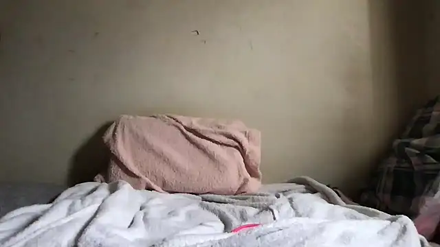 Snapshot of error_420_user_not_found chatting on February 11, 2026, 11:26 am error 420 user not found online show from February 11, 2026, 11:26 am