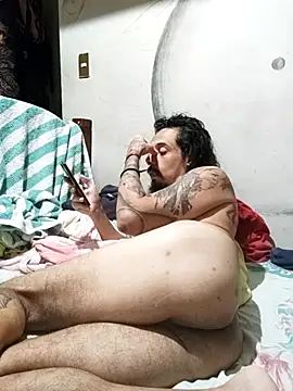 iirgastam3 online show from November 1, 2025, 9:00 am