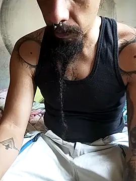 iirgastam3 online show from November 4, 2025, 5:34 pm