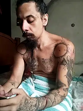 iirgastam3 online show from November 6, 2025, 11:11 am