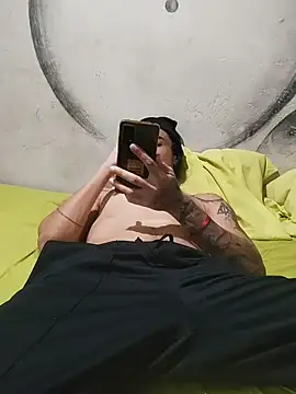 iirgastam3 online show from December 4, 2025, 12:09 am