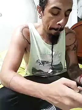 Snapshot of iirgastam3 chatting on January 16, 2026, 11:20 pm iirgastam3 online show from January 16, 2026, 11:20 pm