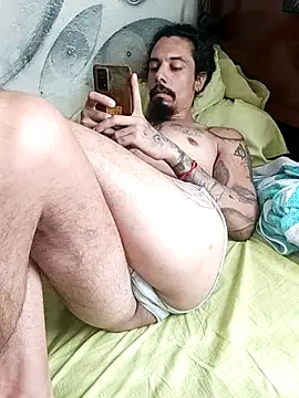 Snapshot of iirgastam3 chatting on February 27, 2026, 2:28 pm iirgastam3 online show from February 27, 2026, 2:28 pm