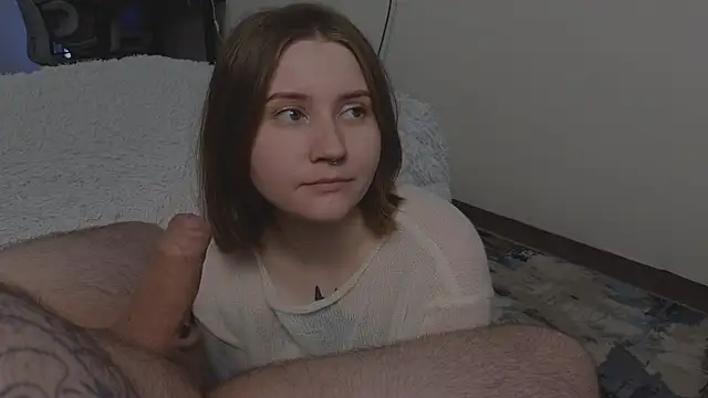 Snapshot of alicepugh chatting on June 25, 2026, 6:56 pm alicepugh online show from June 25, 2026, 6:56 pm