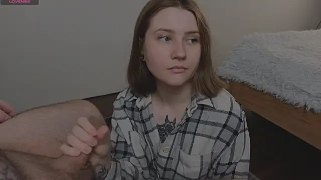 Snapshot of alicepugh chatting on July 12, 2026, 1:57 pm alicepugh online show from July 12, 2026, 1:57 pm