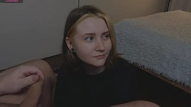 Snapshot of alicepugh chatting on July 14, 2026, 7:19 pm alicepugh online show from July 14, 2026, 7:19 pm