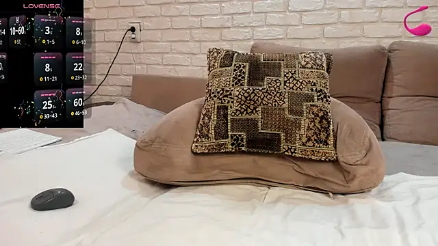 Snapshot of bushe1 chatting on November 14, 2025, 7:40 am bushe1 online show from November 14, 2025, 7:40 am