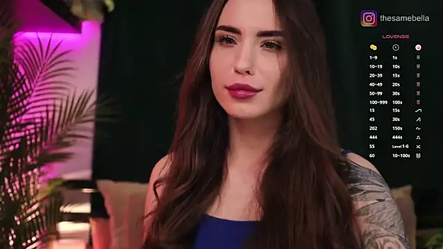 Snapshot of BabyYoda- chatting on October 15, 2025, 6:19 pm BabyYoda- online show from October 15, 2025, 6:19 pm