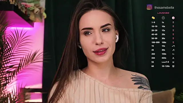 Snapshot of BabyYoda- chatting on November 14, 2025, 6:17 pm BabyYoda- online show from November 14, 2025, 6:17 pm